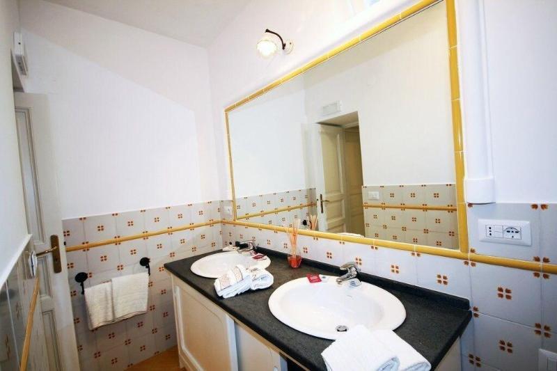 Cavalluccio Marino Anacapri  Buitenkant foto